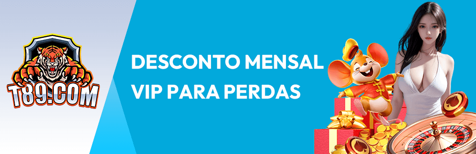 ganhar dinheiro fazendo movimentações bancarias para terceiros